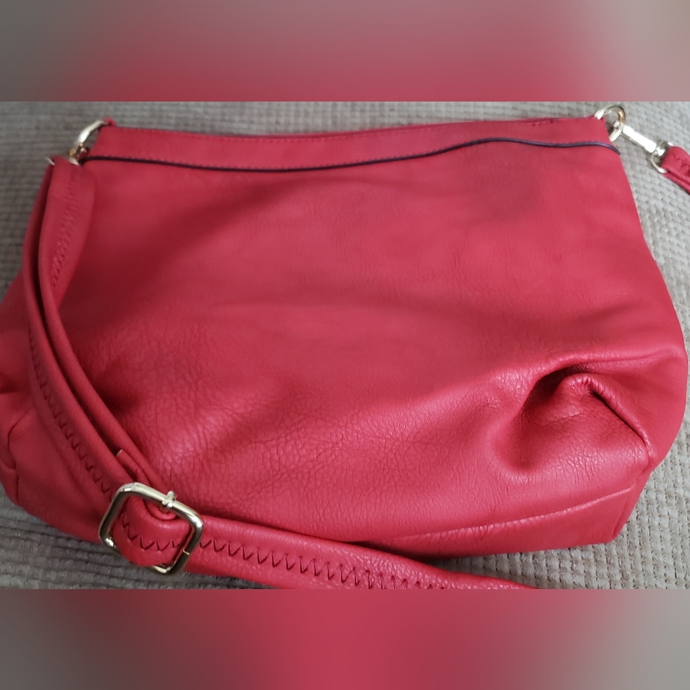 Crossbows purse